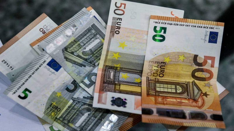 ΔΥΠΑ - ΟΑΕΔ: Να η ευκαιρία για 100 ευρώ - Αίτηση ΕΔΩ gov.gr