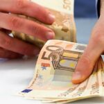 Νέο επίδομα 148 ευρώ την εβδομάδα – Οι δικαιούχοι