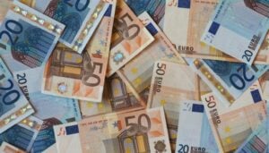 Ξαφνικό Κοινωνικό Μέρισμα 100-200 ευρώ χωρίς αίτηση σε 6 κατηγορίες δικαιούχων