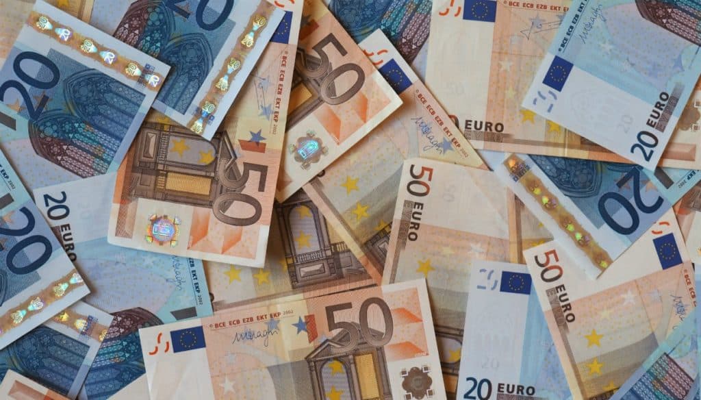Κοινωνικό μέρισμα 200-250 ευρώ το Πάσχα; - Τι είπε ο Κυριάκος Μητσοτάκης