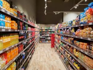 Σούπερ μάρκετ: Σεισμός στην αγορά! Κολοσσός πουλά όλα τα καταστήματα