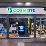 Έκτακτη ανακοίνωση από την Cosmote, σας αφορά όλους – Σπουδαία κίνηση