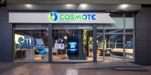 Έκτακτη ανακοίνωση από την Cosmote, σας αφορά όλους – Σπουδαία κίνηση