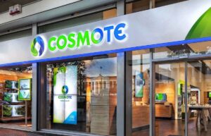 Cosmote: Απεριόριστα GB για ΟΛΟΥΣ – Πως τα παίρνετε