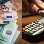 Μπήκαν στα ATM από 1.000 έως 50.000 ευρώ: Ελέγξτε άμεσα το λογαριασμό!