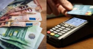 Μπήκαν στα ATM από 1.000 έως 50.000 ευρώ: Ελέγξτε άμεσα το λογαριασμό!