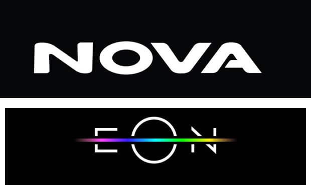 Σούπερ προσφορά με δωρεάν Nova EON - Τι θα ισχύσει