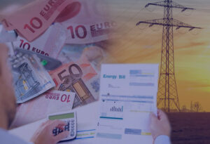 Ρεύμα: Επιδότηση 100 ευρώ για όλους πριν τα νέα τιμολόγια