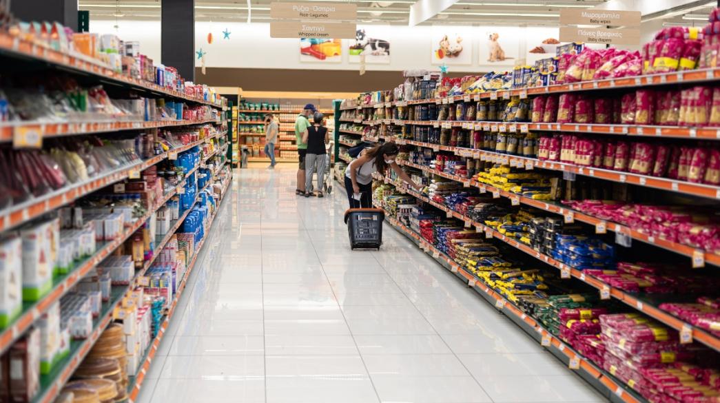 Ανατροπή στα σούπερ μάρκετ - Τι αλλάζει στις εκπτώσεις