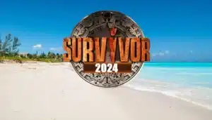Survivor 2024: «Έκλεισαν» δύο πασίγνωστοι πρώην παίκτες