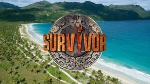 Survivor 2024: Πότε θα δούμε το πρώτο επεισόδιο φέτος