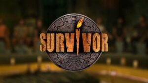 Το μεγάλο στοίχημα του φετινού Survivor…