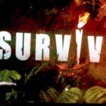 Survivor 2024: Πόσα χρήματα κοστίζει κάθε επεισόδιο