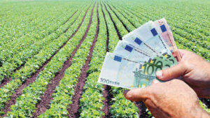 Αγροτικές επιδοτήσεις 2023: 42.000 ευρώ σε αγρότες – Οι δικαιούχοι