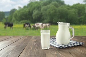 Ανακαλείται πασίγνωστο γάλα – Τι βρέθηκε σε έλεγχο