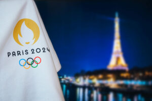 Παρίσι: Στο… θεό οι τιμές λόγω των Ολυμπιακών Αγώνων 2024