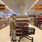 Συναγερμός στα σούπερ μάρκετ: Ανάκληση για τρόφιμο
