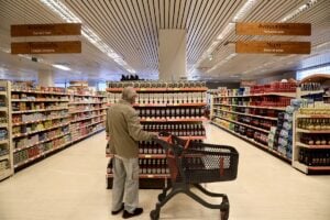 Ανάκληση για 3 τρόφιμα-δηλητήριο από τα σούπερ μάρκετ