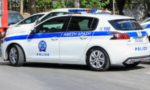 Greek Mafia: Φυλάκιση δύο εμπλεκόμενων σε συμβόλαια θανάτου
