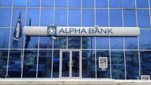 Το απόλυτο… θρίλερ με την Alpha Bank – Τι ετοιμάζει η τράπεζα