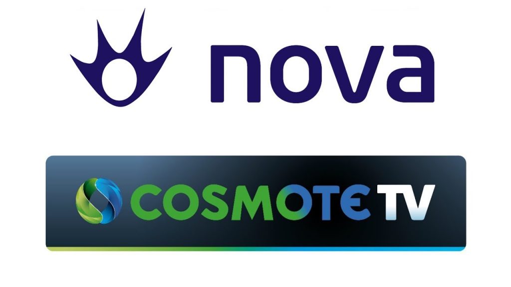 Ανατροπή στη ταυτόχρονη θέαση σε Cosmote, Nova - Τι αλλάζει για όλους