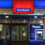 Έκτακτη ανακοίνωση από τη Eurobank – Σας αφορά όλους