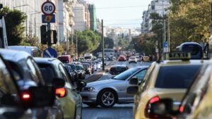 Ανατροπή στο ΚΤΕΟ – Ποια τα αυτοκίνητα που επηρεάζονται