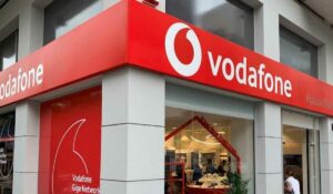 Vodafone: Τρομερή προσφορά για όλους – Δώρο και για efood