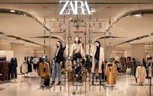 Συναγερμός για Zara, H&M – Η νέα αλυσίδα που έρχεται στην Ελλάδα