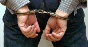 Αστυνομία: Τρεις συλλήψεις για γενετήσια εκμετάλλευση ανηλίκων