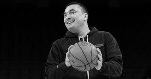 Σοκ στο NBA: Πέθανε ο Ντέγιαν Μιλόγεβιτς