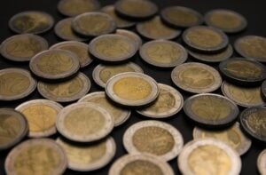 Έχεις αυτό το νόμισμα του ευρώ; – Μπορείς να βγάλεις 5000 ευρώ