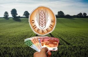 ΟΠΕΚΕΠΕ – Αγρότες: Πέντε μεγάλες πληρωμές σε λίγες μέρες – Ημερομηνία