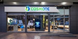 Εσκασε ασύληπτη προσφορά από την Cosmote – Δείτε τι δίνει σε όλους
