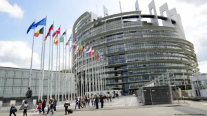 Ευρωπαϊκή Ένωση: Προσλήψεις με μισθό 16.735 ευρώ – Οι χώρες και η ημερομηνία αιτήσεων 