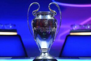 Champions League: Ανανεώνεται και γίνεται πιο πλούσιο του χρόνου