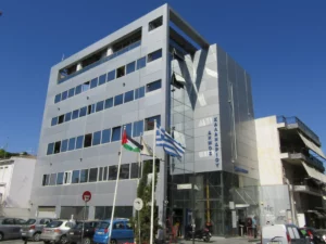 Ανοιχτές θέσεις εργασίας στο Δήμο Χαλανδρίου – Δείτε τις ειδικότητες