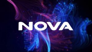 Πωλείται οριστικά η NOVA – Τι θα γίνει με τους πελάτες της;