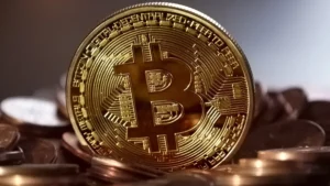 Νέο «χαράτσι» για το Bitcoin – Πόσα χρήματα θα παίρνει το κράτος