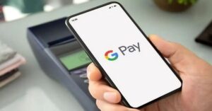 Κλείνει το Google Pay για όλους – Τι θα έχουμε στα κινητά