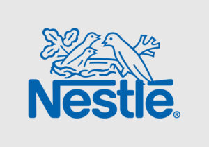 Άνοιγμα 14 θέσεων εργασίας στη Nestlé: Δείτε τις ειδικότητες 