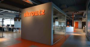 Μεγάλη κίνηση από το Skroutz – Σε ποια νέα αγορά μπαίνει