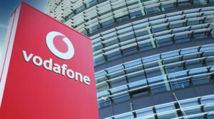 Άσχημα νέα για όσους έχουν Vodafone – Τι αλλάζει σε όλους