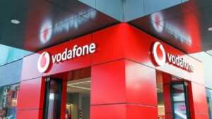 Vodafone: Νέες αυξήσεις στις τιμές – Ποιοι θα πληρώνουν παραπάνω