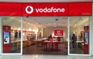 Μεγάλη προσφορά της Vodafone – Δωρεάν data και 1000 λεπτά ομιλίας