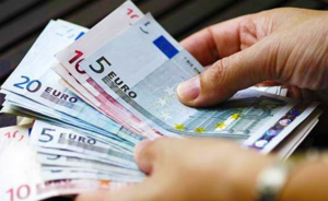 Νέο «ημερήσιο» επίδομα 870 ευρώ – Τα μυστικά για να το πάρεις