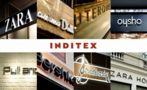 Inditex: Άνοιξαν νέες θέσεις εργασίας – Δείτε τις περιοχές