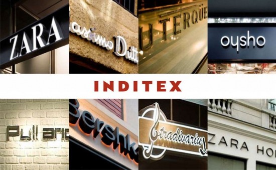 Inditex: Άνοιξαν νέες θέσεις εργασίας - Δείτε τις περιοχές