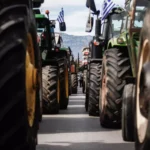 Αγρότες: «Χρυσή» καλλιέργεια δίνει 25.000 ευρώ ανά στρέμμα