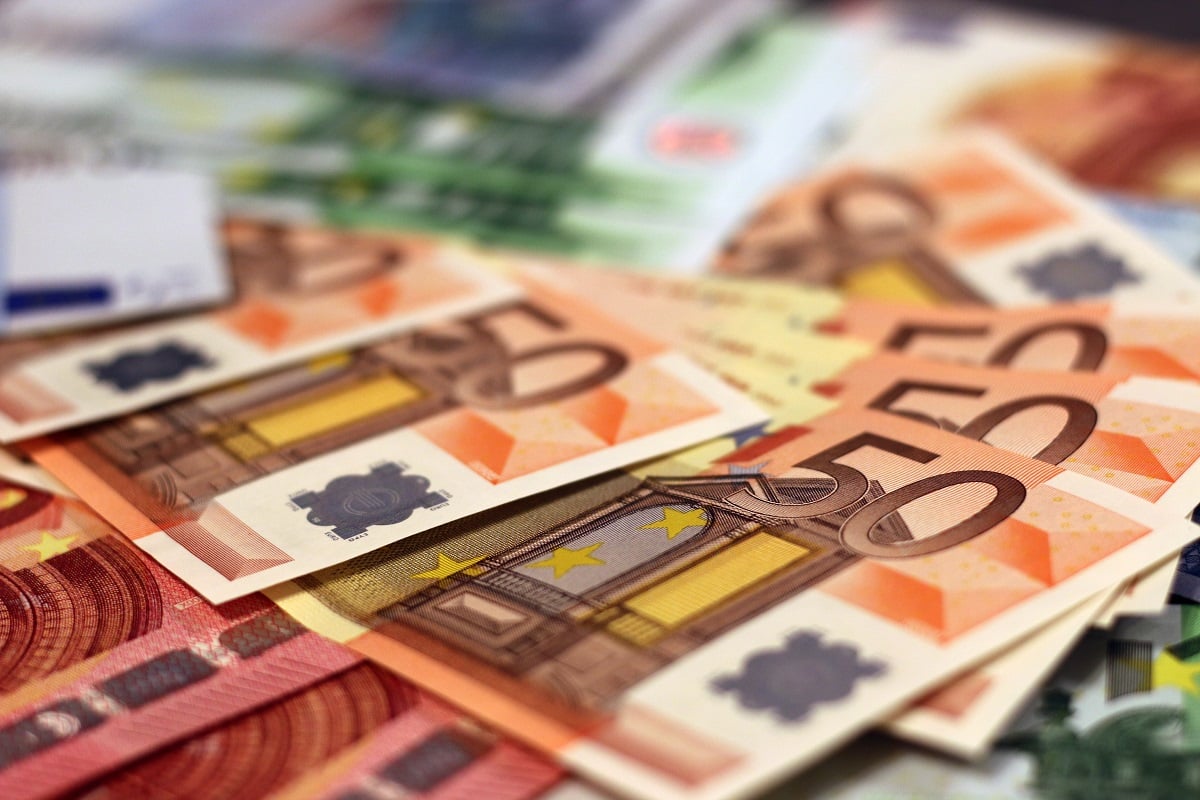 Έκτακτο Δώρο Πάσχα 2024: 200-250 ευρώ σε 5 κατηγορίες πολιτών